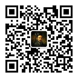 阳明教育研究院微信公众号