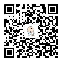 宝宝早知道微信公众号