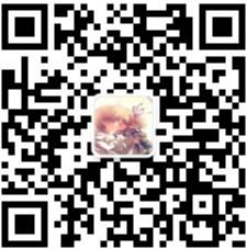 pua搭讪交友微信公众号