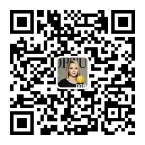 全球女性热门话题微信公众号