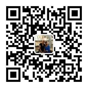 天然波兰琥珀不差微信公众号