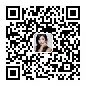 <b>女人私生活</b>微信公众号