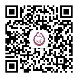 苏州传禧珠宝有限微信公众号