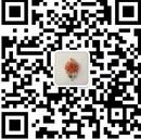 金生源珠宝微信公众号