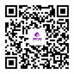 38FULE私密养护中心微信公众号