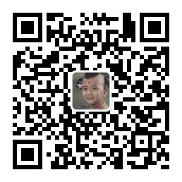 不如我逗比微信公众号