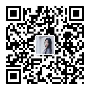 精选GIF神图微信公众号