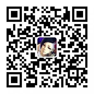 大强陪你唠微信公众号