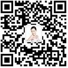 白瘦美是怎么练成微信公众号