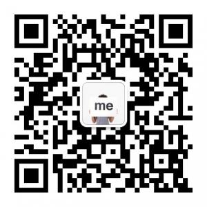 好好营销你自己微信公众号