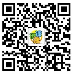 唯爱唯美语录微信公众号