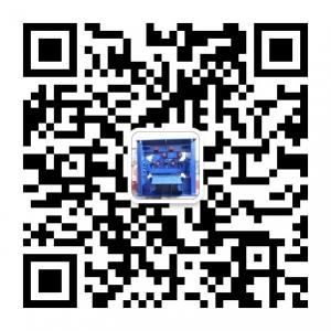 金属加工之冶金设微信公众号