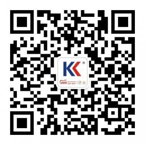 武汉雕刻机微信公众号