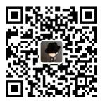 跳槽那点事微信公众号