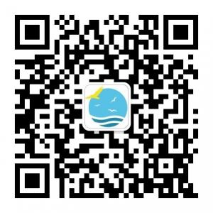 深圳飞鸟金融微信公众号