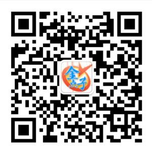 广州金点子牌具娱微信公众号