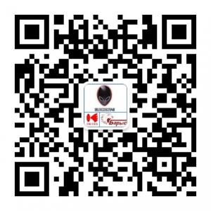 隆通车载产品微信公众号