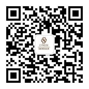 侣威澌酒店连锁微信公众号