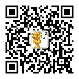 大美青海（西宁吃喝玩乐）微信公众号