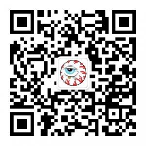 mishkachina微信公众号