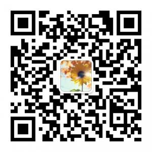 辣妈奶爸萌娃微信公众号