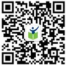 西安家庭教育网微信公众号