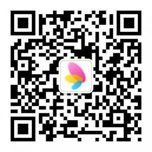 越世韩国化妆品批微信公众号