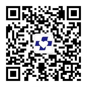 晋江博海医院乳腺微信公众号