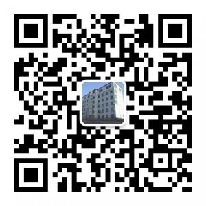 <b>沈阳肝病咨询平台</b>微信公众号