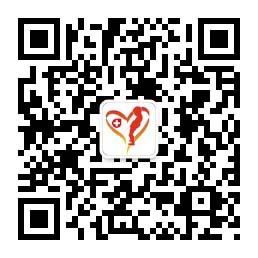 广州尿道下裂治疗微信公众号