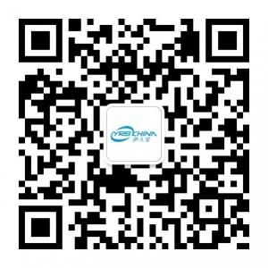 伊人宝集团微信公众号
