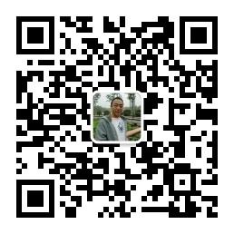 强直性脊柱炎康复微信公众号