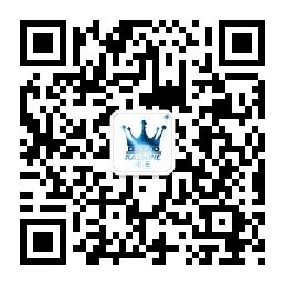 Kassone卡圣微信公众号