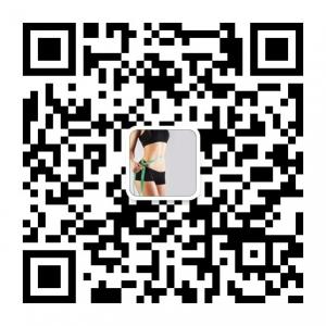 懂生活小技巧微信公众号