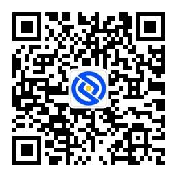 环球宇租车微信公众号