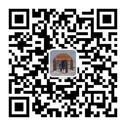 开车去北极微信公众号