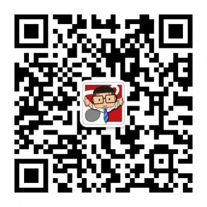 申请方留学微信公众号