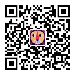 我的动物王国微信公众号