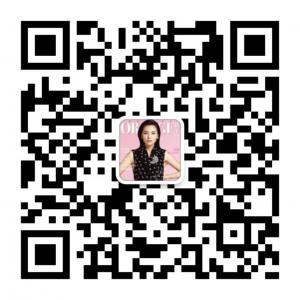 台沪-ORANGE橘子微信公众号