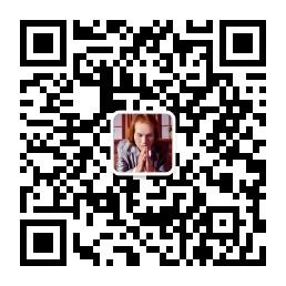 独家娱乐精选微信公众号