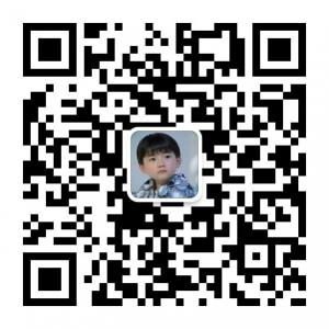 华仔知天下微信公众号