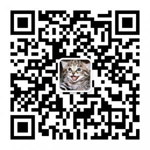 一些有趣的事微信公众号