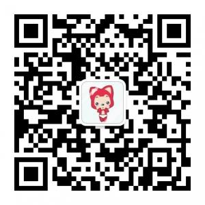 爱你一万年微信公众号