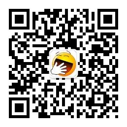 笑死不偿命微信公众号