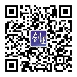 创业俱乐部微信公众号