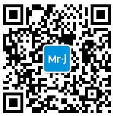 华磊智慧生活微信公众号