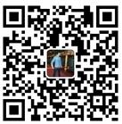 呆哥网络团队微信公众号