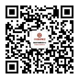 雅鱼钱币邮票中心微信公众号