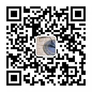 陆家嘴财富管理微信公众号