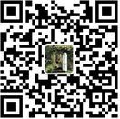 小小杂货铺微信公众号